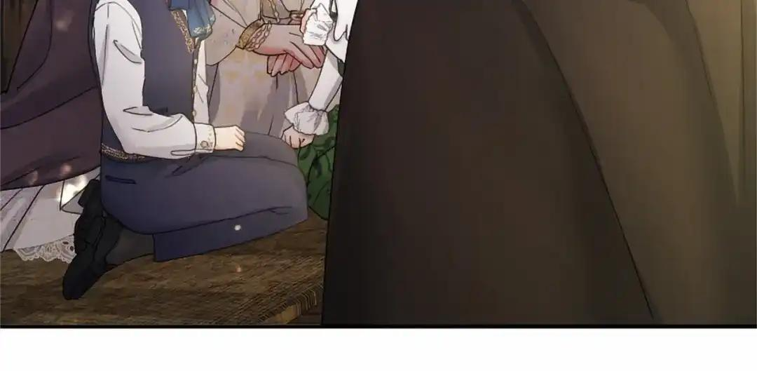 第116话 魔法穿越 第202页