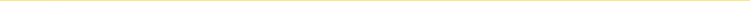 第116话 魔法穿越 第247页