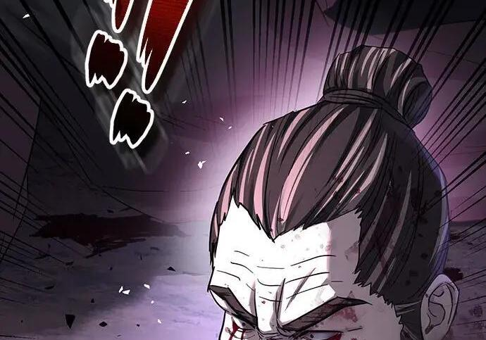 第93话 第331页