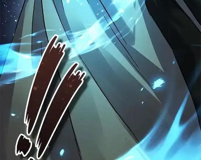 第100话 第153页