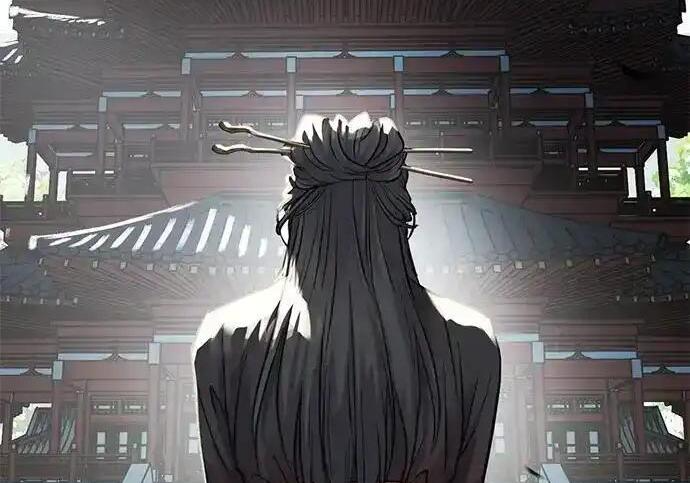 第100话 第271页