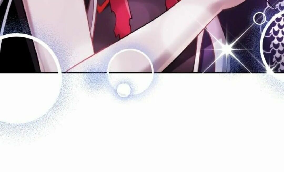 第二季 第88集 第110页