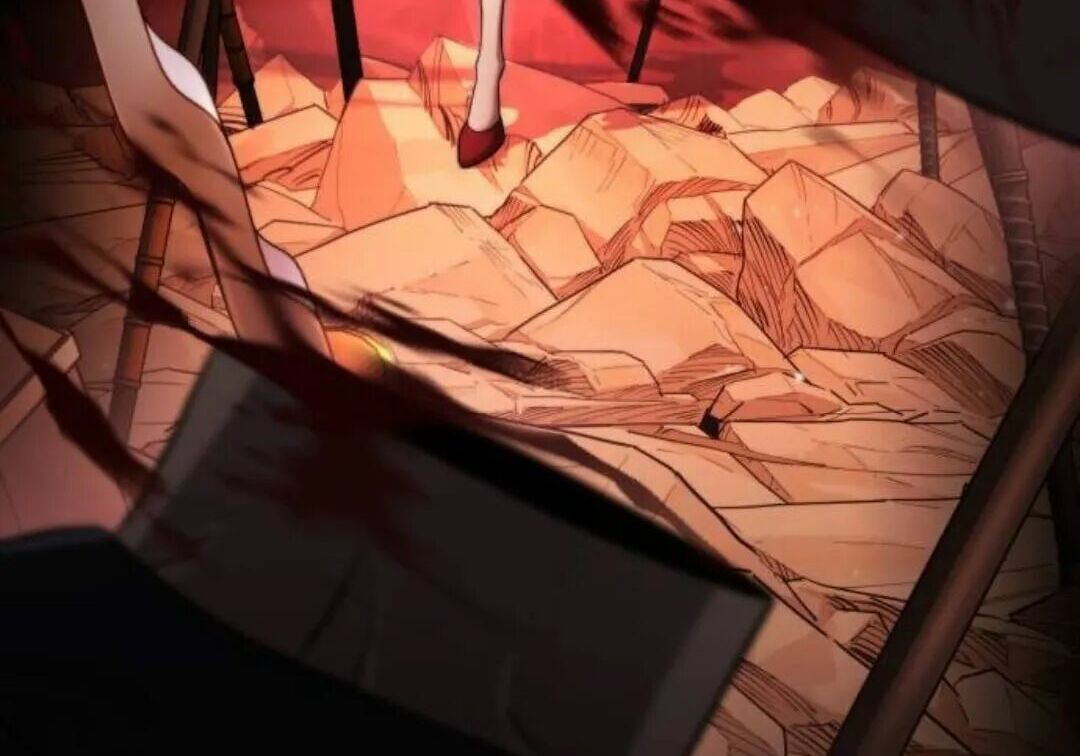 太监转世 第二季 第94集 第141页