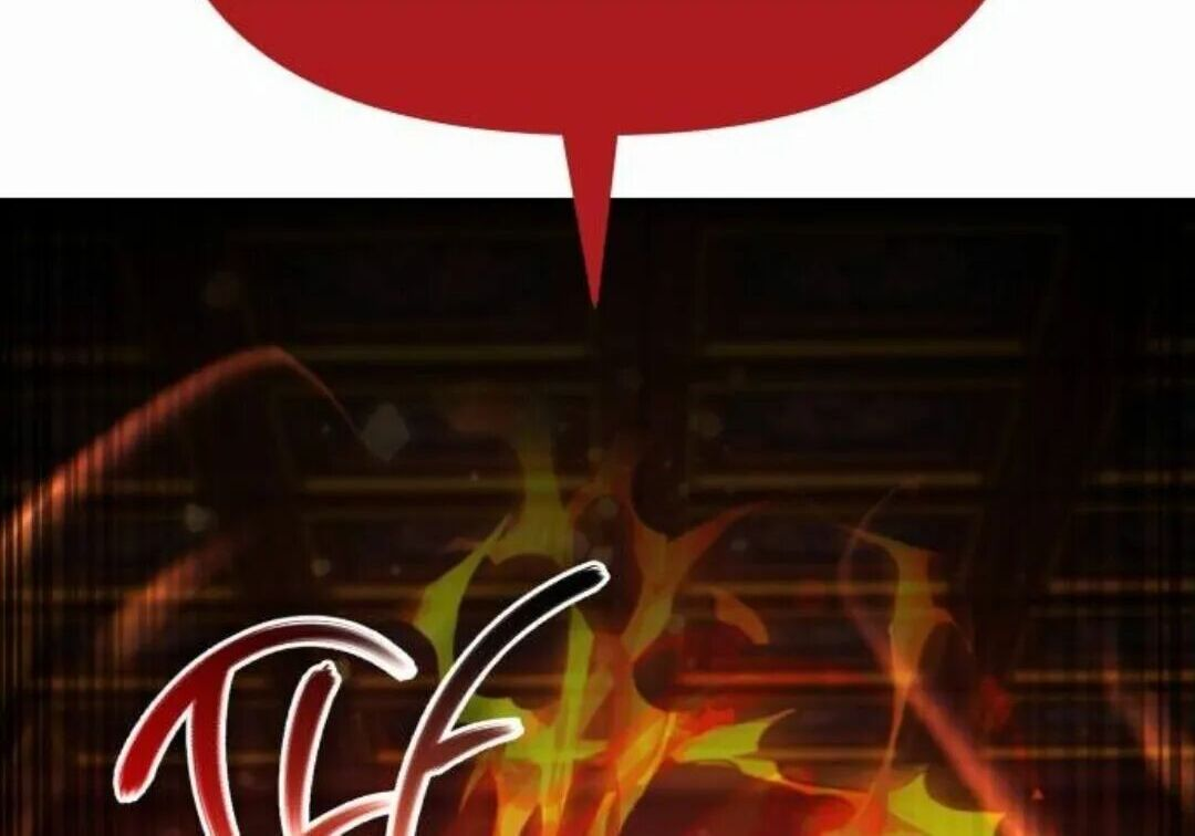 太监转世 第二季 第94集 第182页