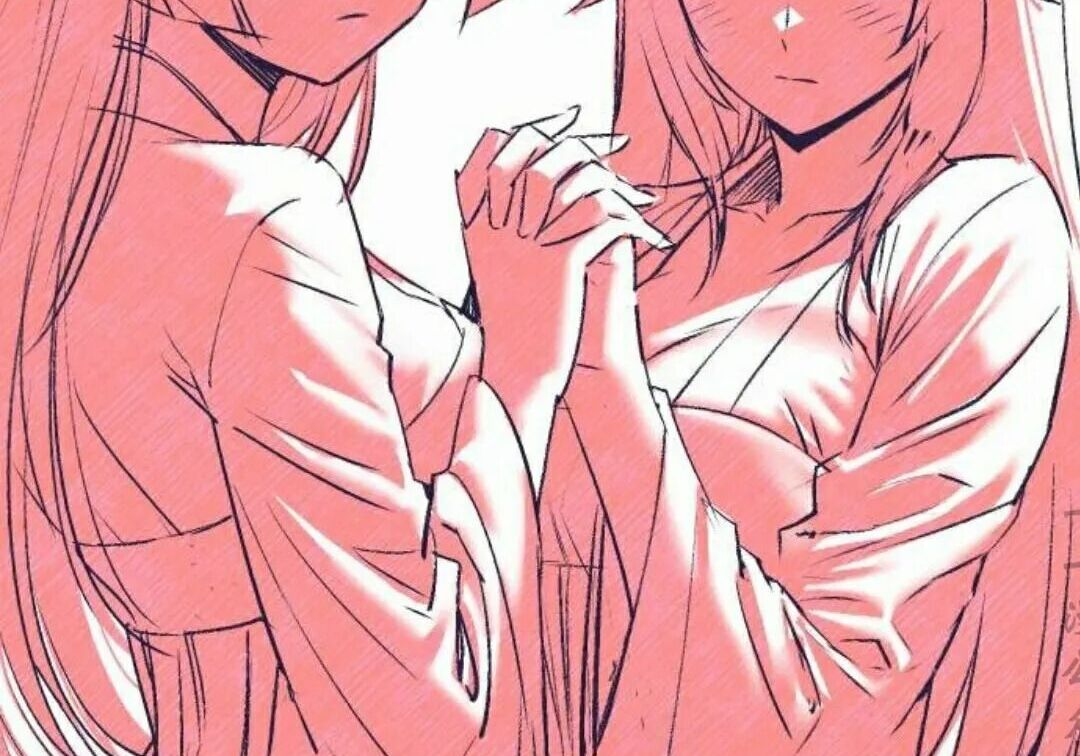 太监转世 第二季 第96集 第148页