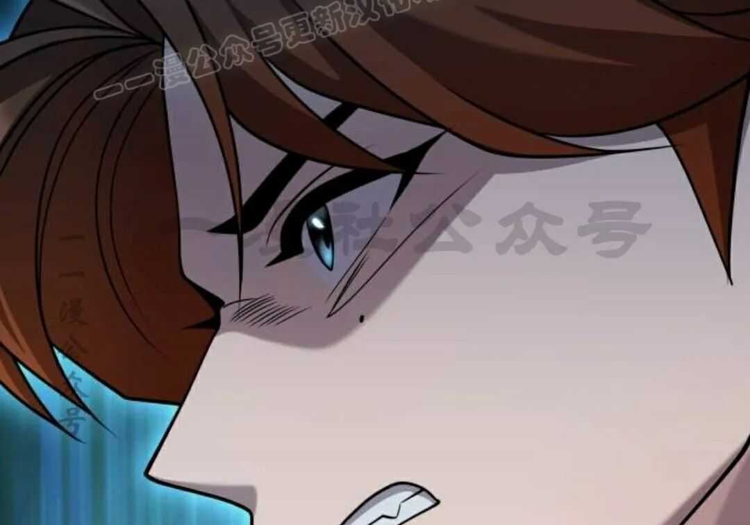 太监转世 第二季 第96集 第198页