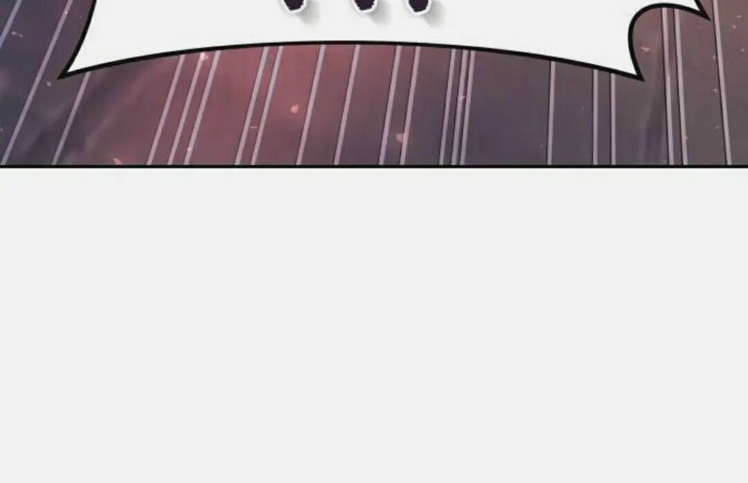 太监转世 第二季 第97集 第30页