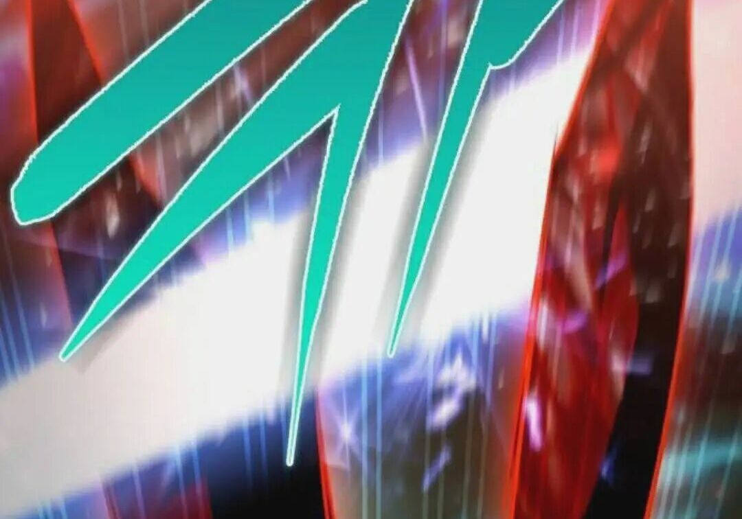 太监转世 第二季 第97集 第188页