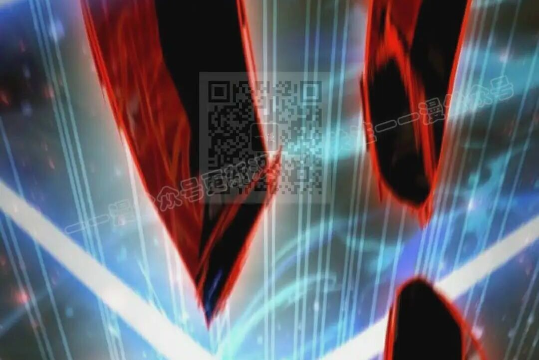 太监转世 第二季 第97集 第189页