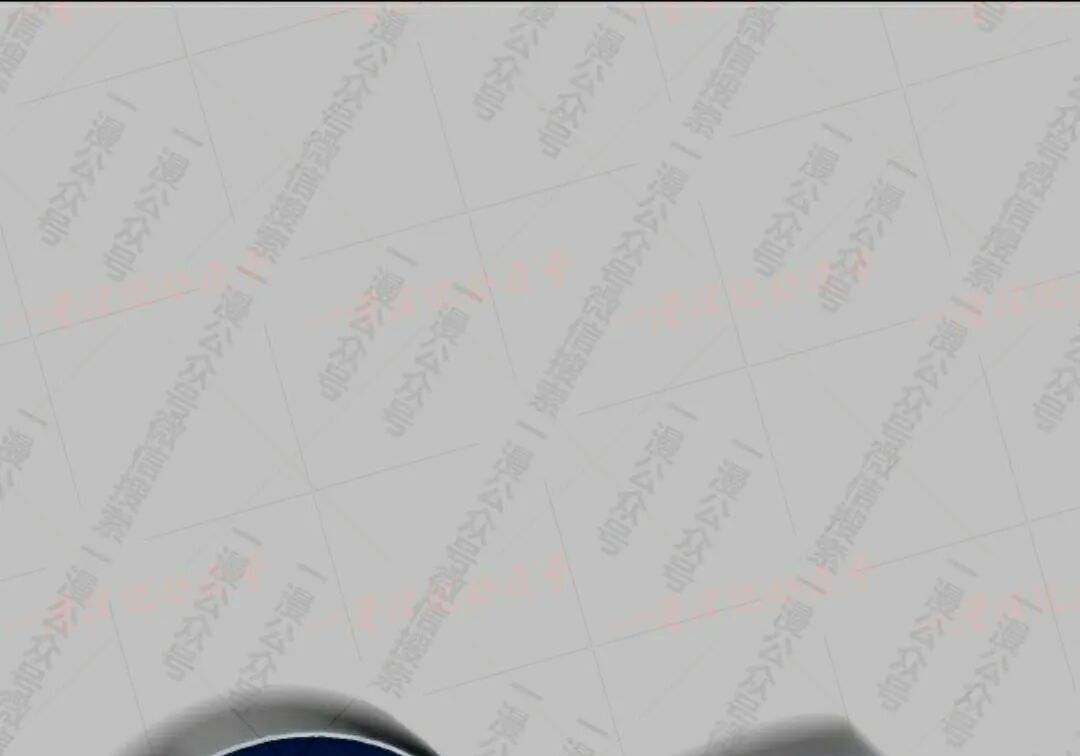 太监转世 第二季 第98集 第64页
