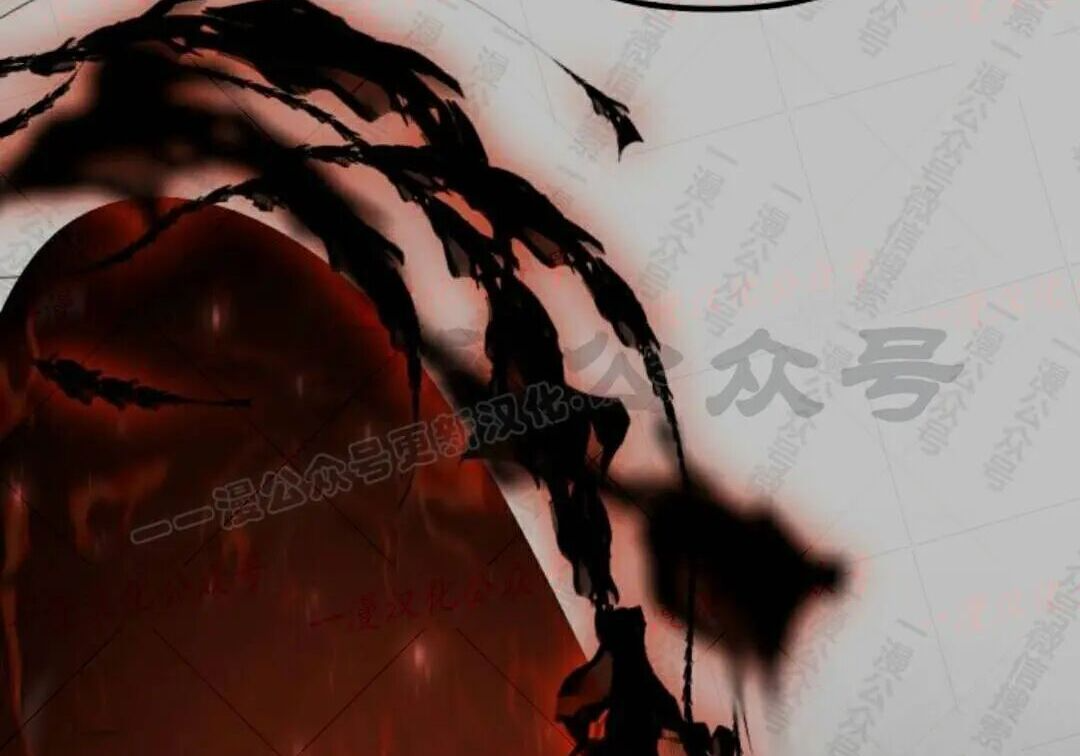太监转世 第二季 第98集 第147页