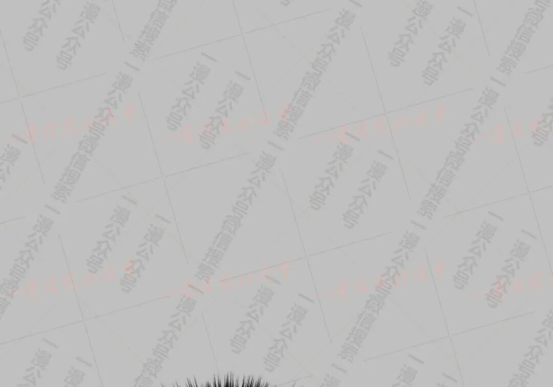 太监转世 第二季 第98集 第233页