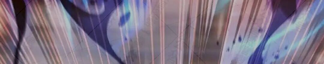 太监转世 第二季 第99集 第127页