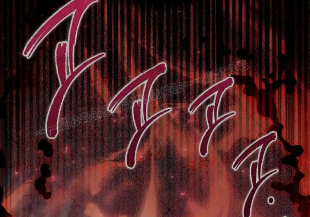 太监转世 第二季 第99集 第155页
