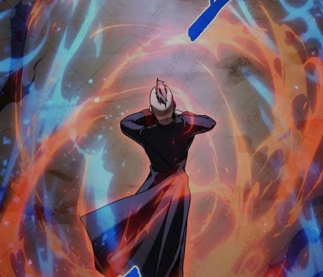 太监转世 第二季 第99集 第231页