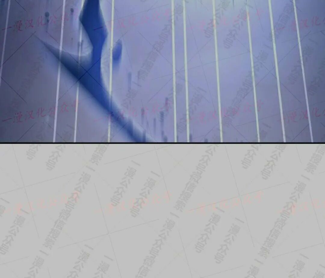 太监转世 第二季 第99集 第252页