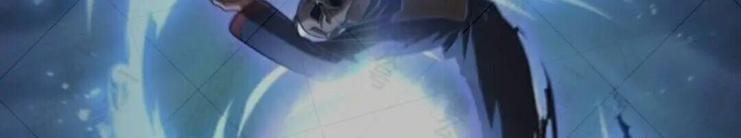 太监转世 第二季 第99集 第265页
