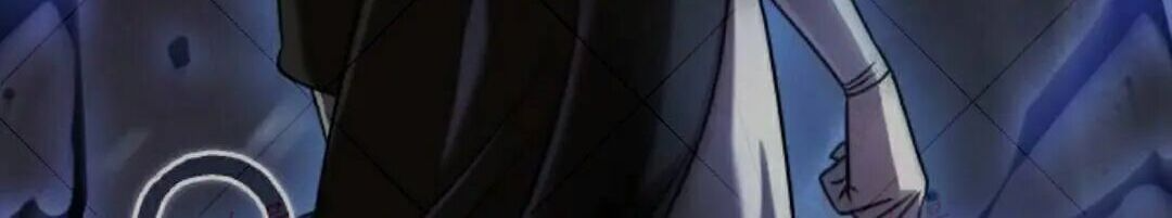 太监转世 第二季 第99集 第269页
