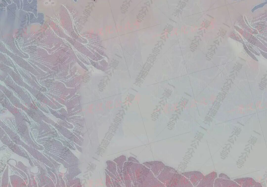 太监转世 第二季 第99集 第317页