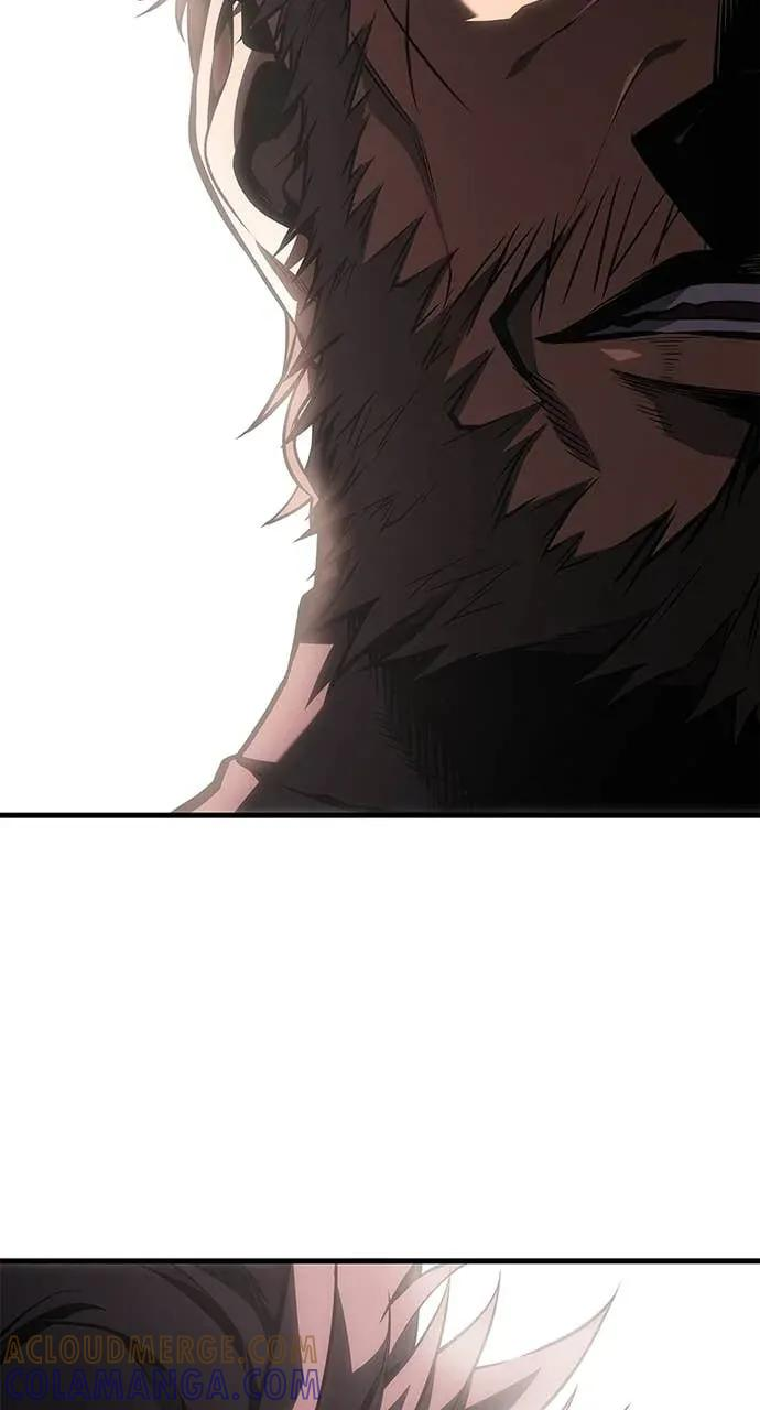 第54话 第53页