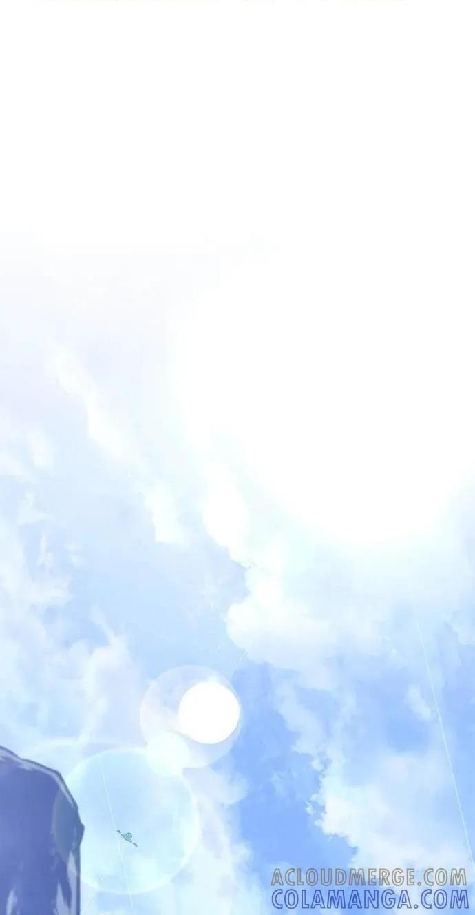 第58话 第1页