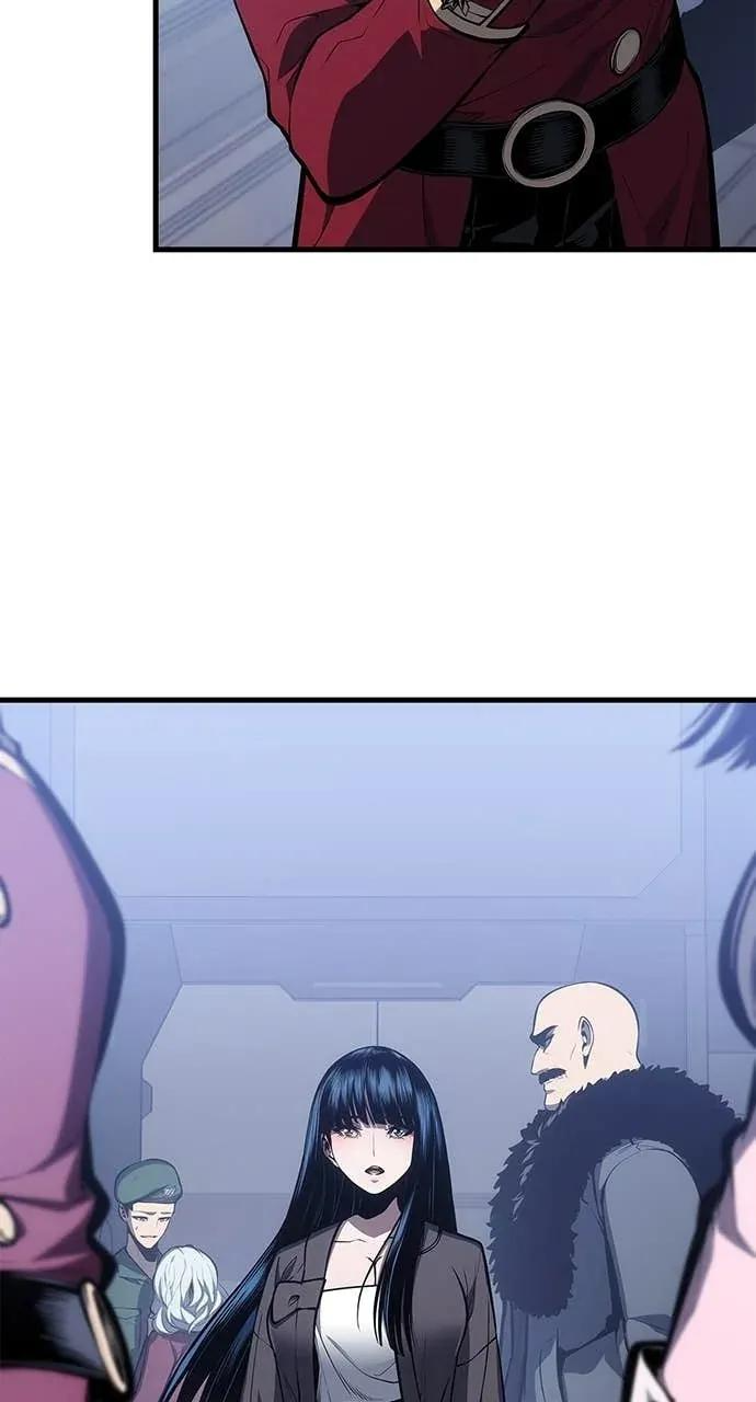 第58话 第16页