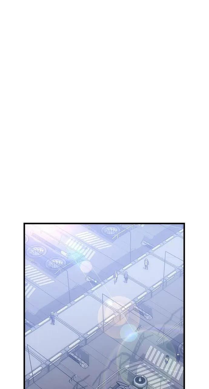 第58话 第20页