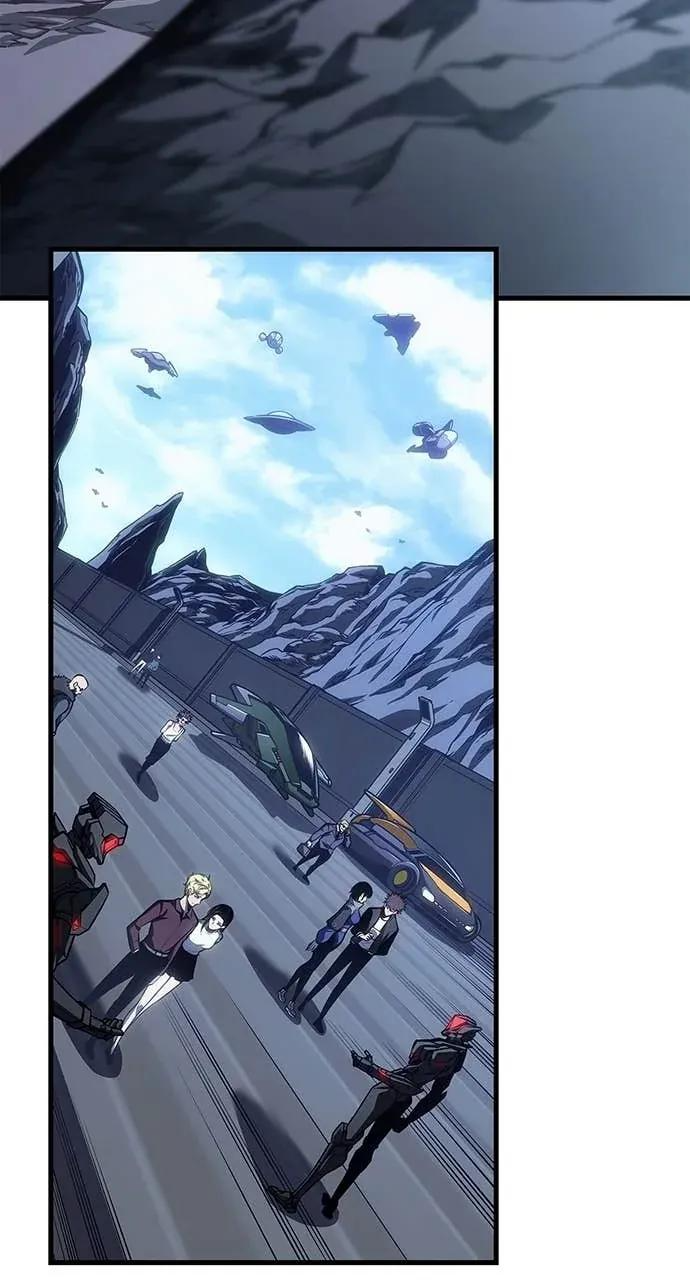 第58话 第50页