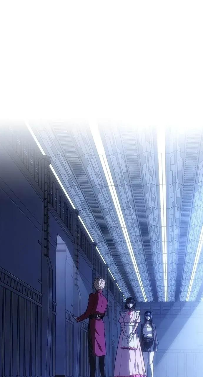 第58话 第88页