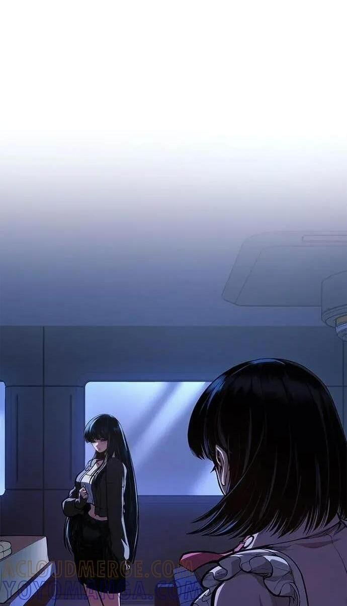 第59话 第1页