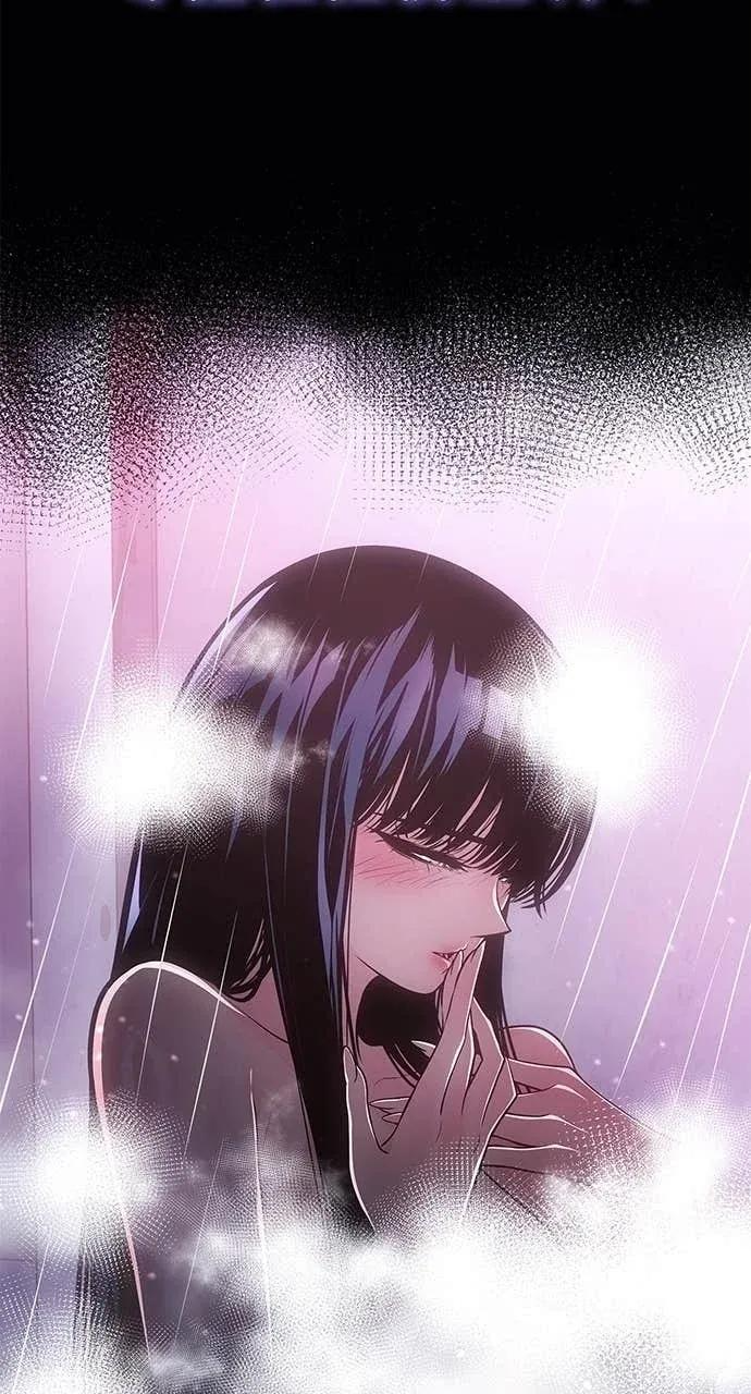 第59话 第22页