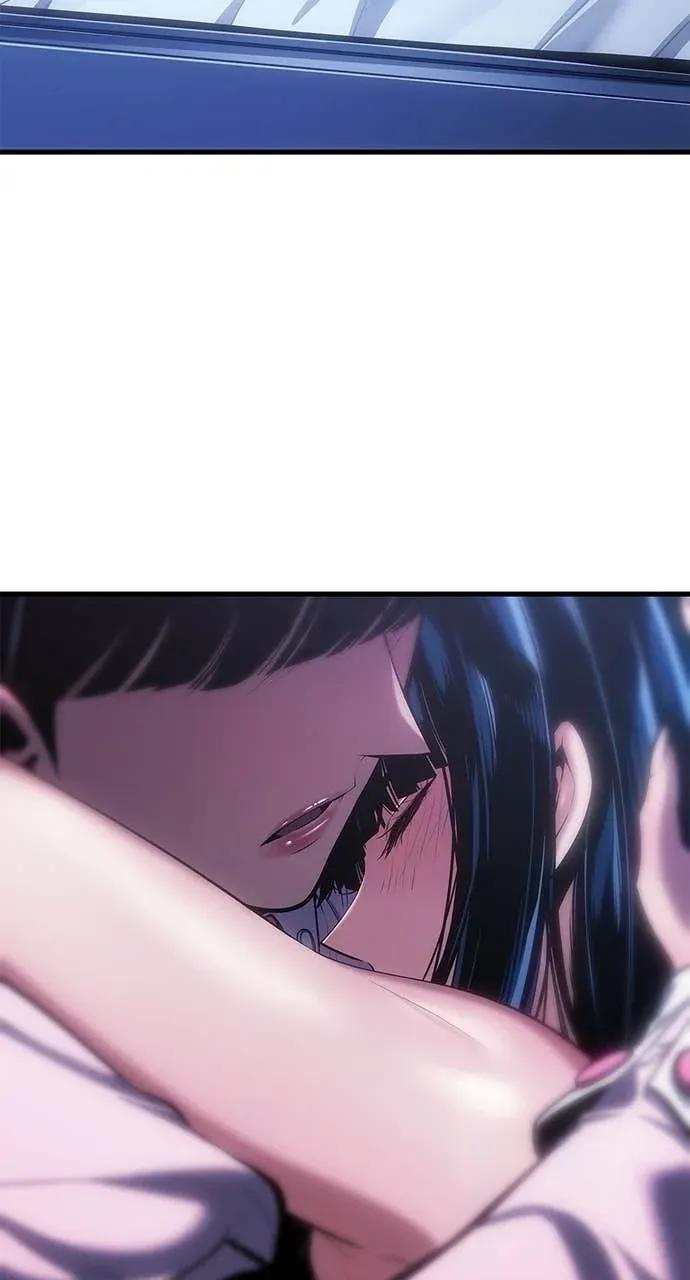 第59话 第48页