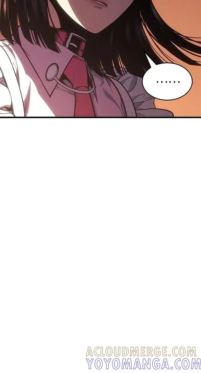 第60话 第37页