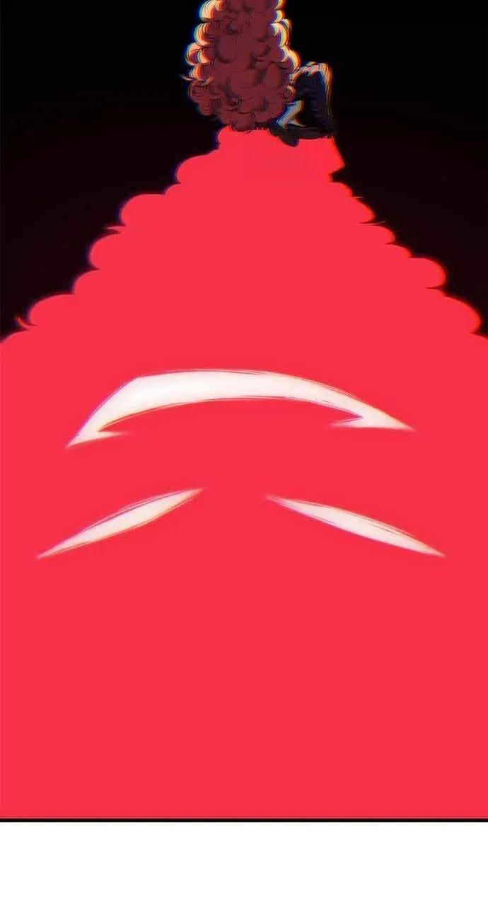 第60话 第56页