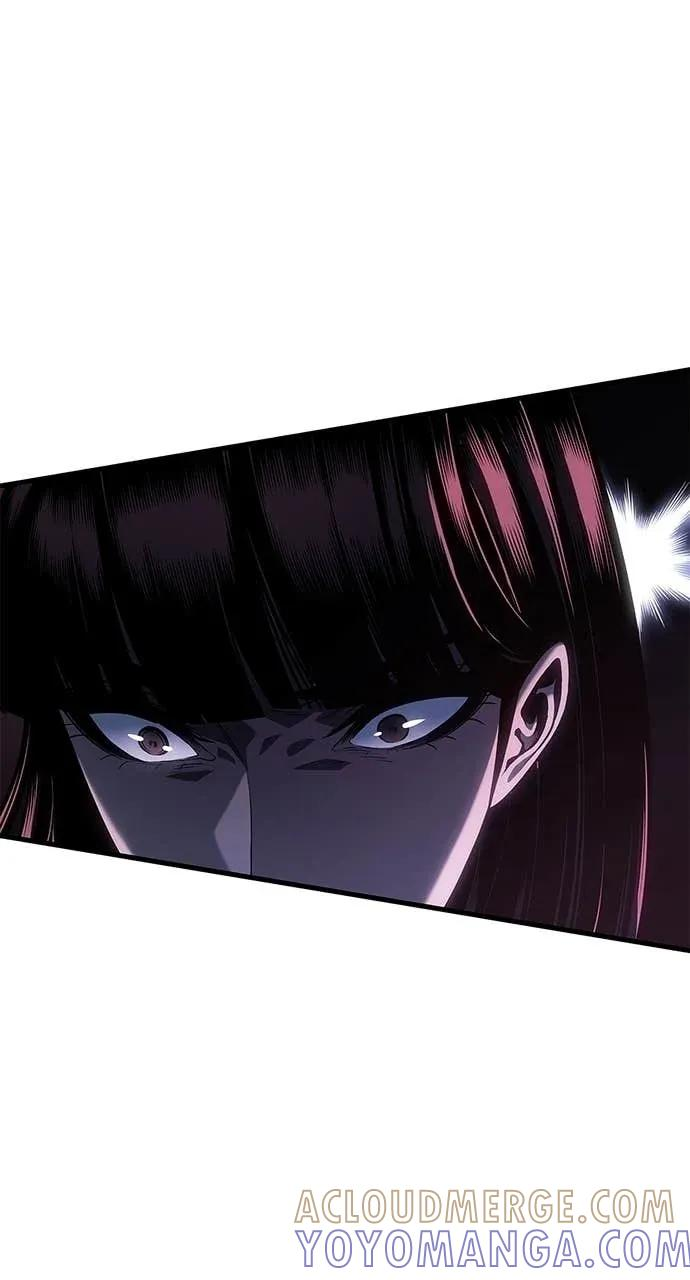 第60话 第79页