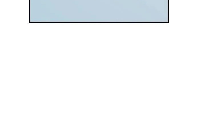 第85话 第153页