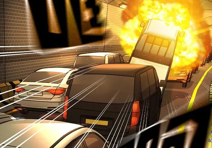 第86话 第53页