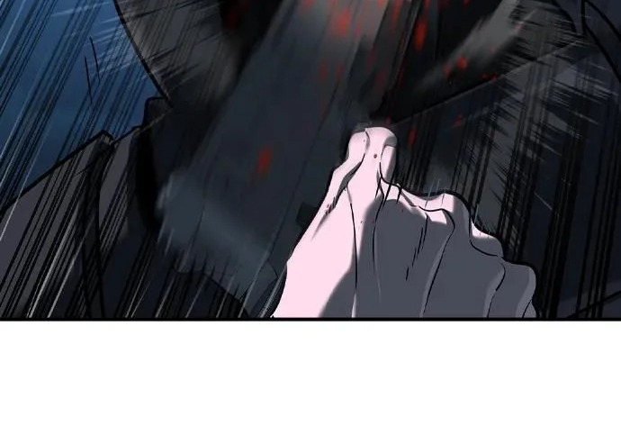 第87话 第64页