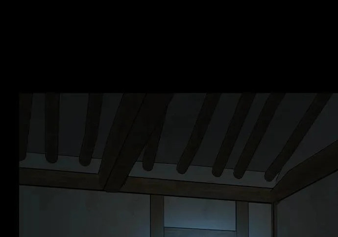 第87话 第99页