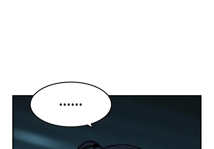 第94话 第113页