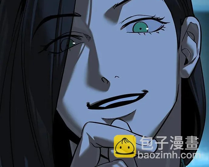 第94话 第124页