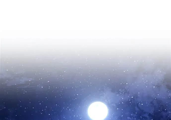 第56话 第200页