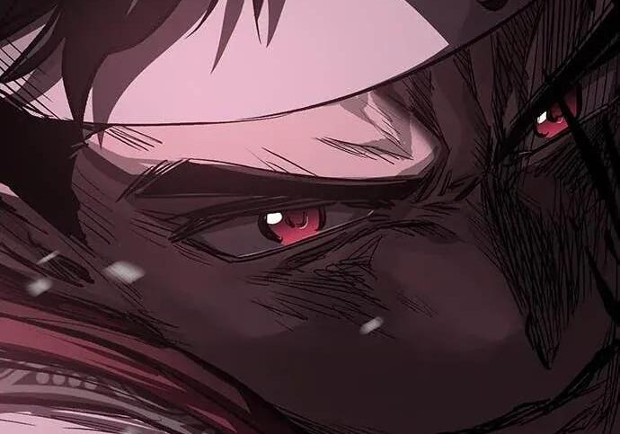 第61话 第53页