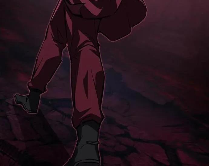第66话 第53页