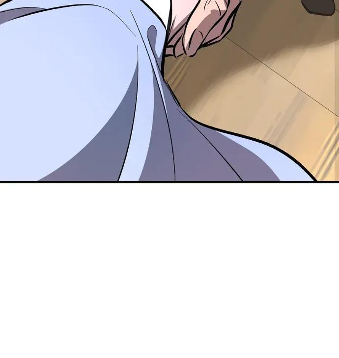 第78话 第153页