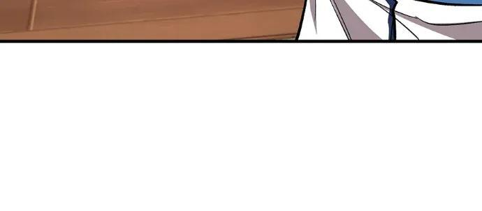 第80话 第48页