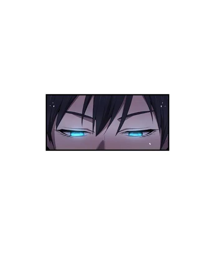 第100话 vs「梦境之虹」① 第153页