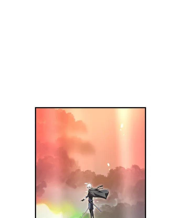 第102话 vs「梦境之虹」③ 第113页