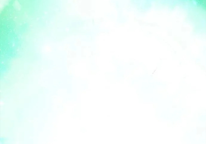 第117话 第53页