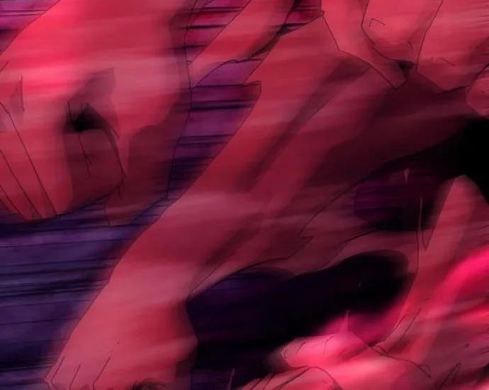 第119话 第48页